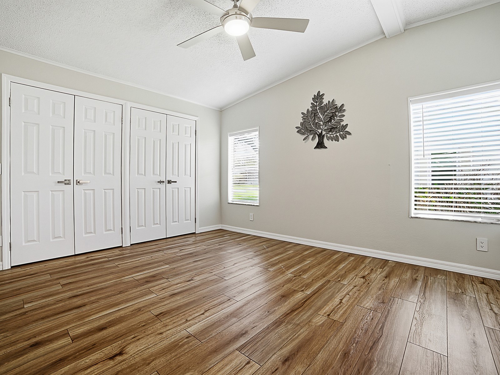 25143 Barrow Hill Leesburg FL 34748 G5111535 image19