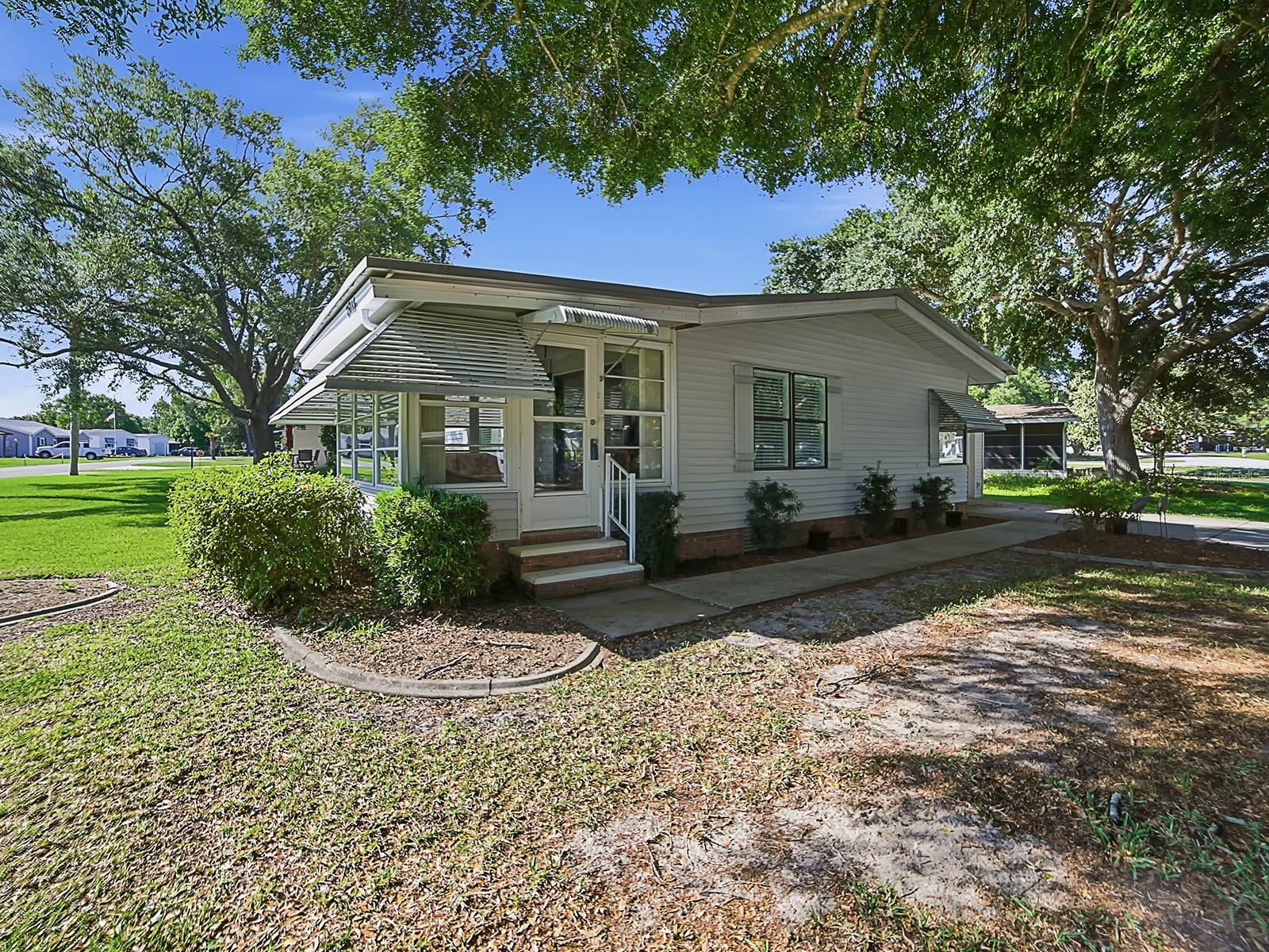 25143 Barrow Hill Leesburg FL 34748 G5111535 image2