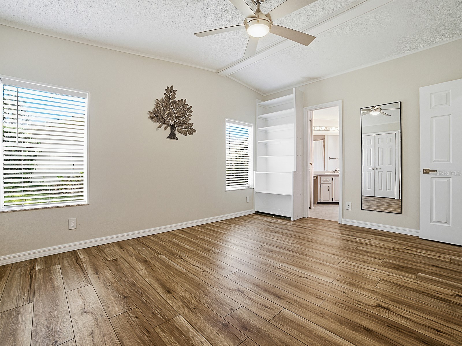 25143 Barrow Hill Leesburg FL 34748 G5111535 image20