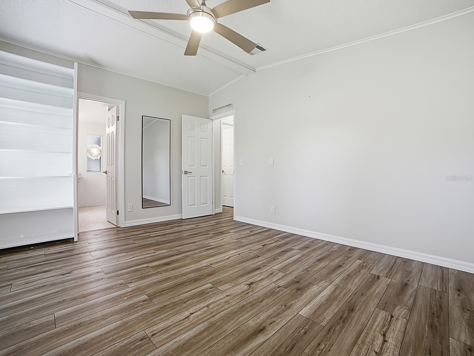 25143 Barrow Hill Leesburg FL 34748 G5111535 image21