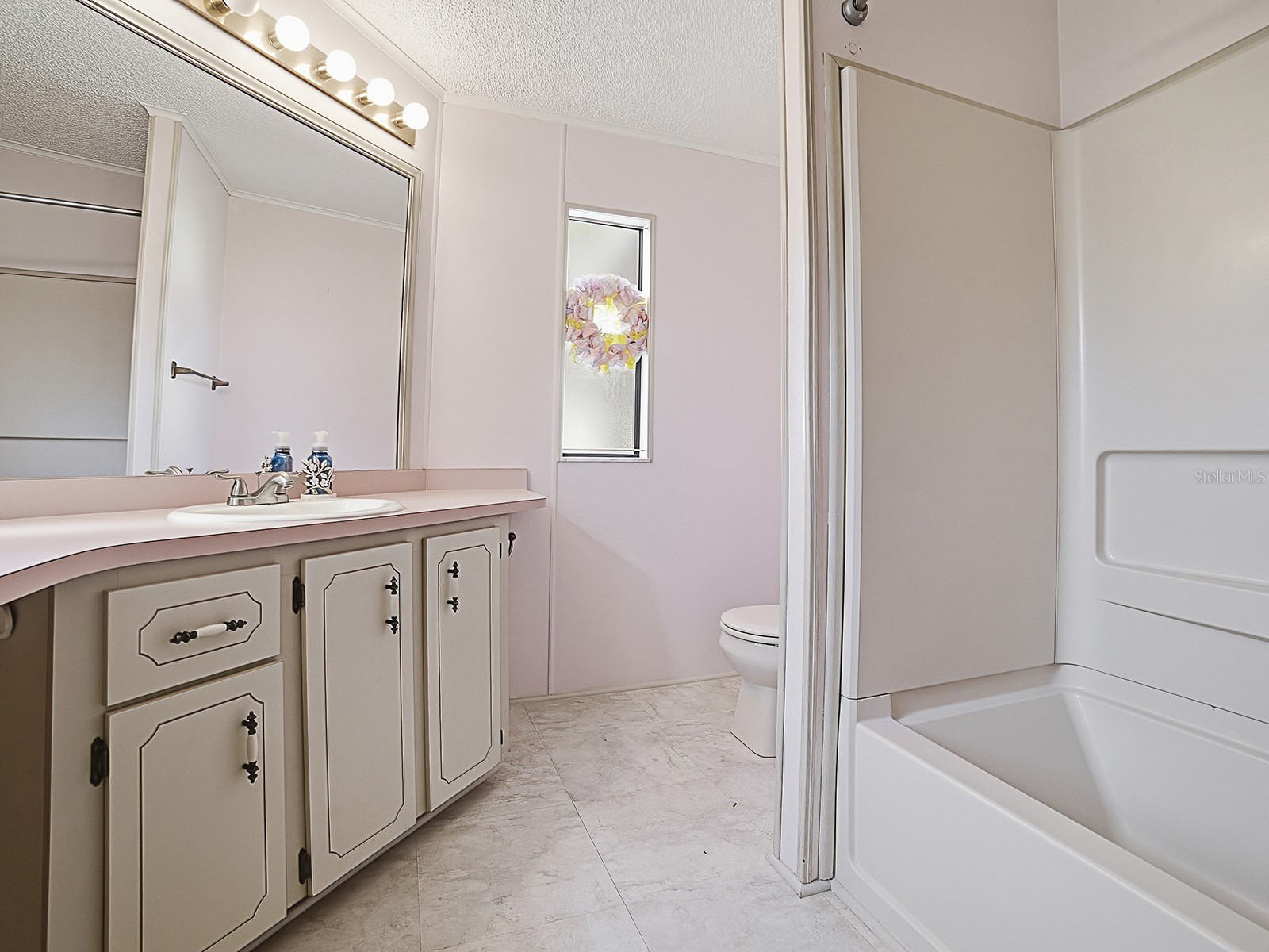 25143 Barrow Hill Leesburg FL 34748 G5111535 image22