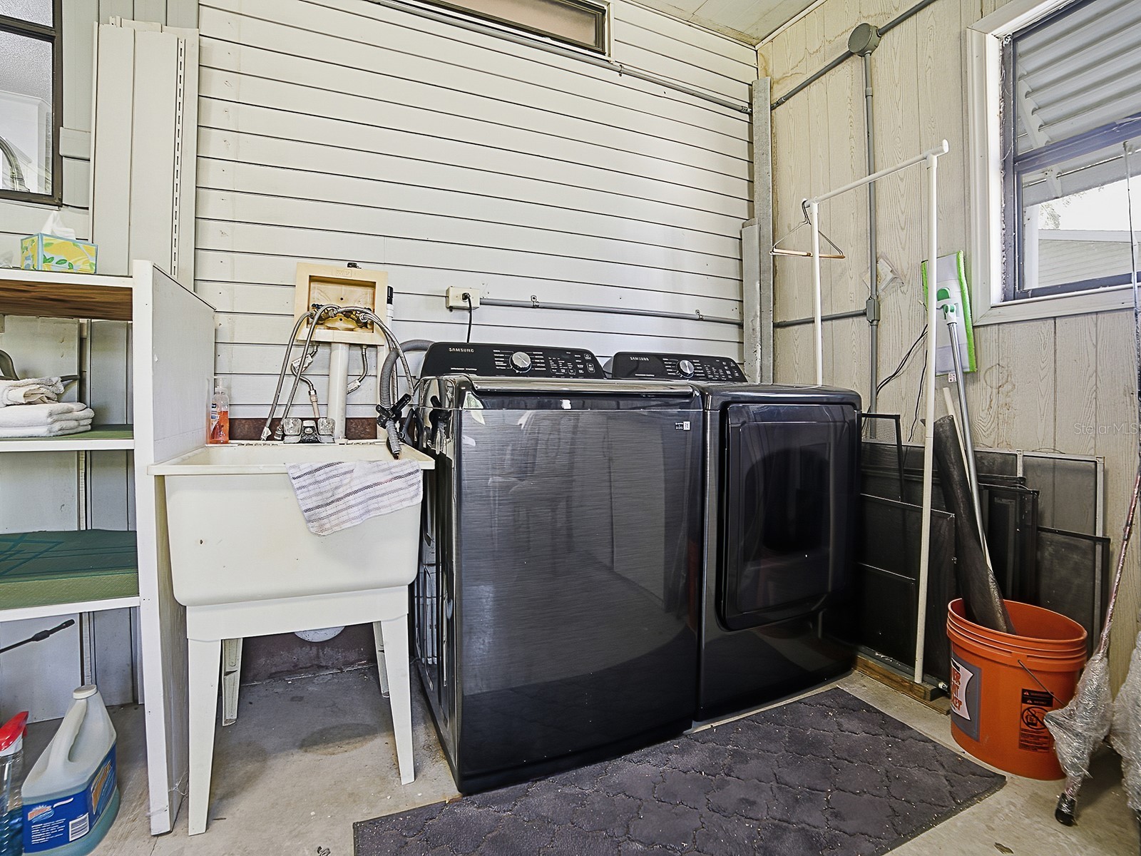 25143 Barrow Hill Leesburg FL 34748 G5111535 image23