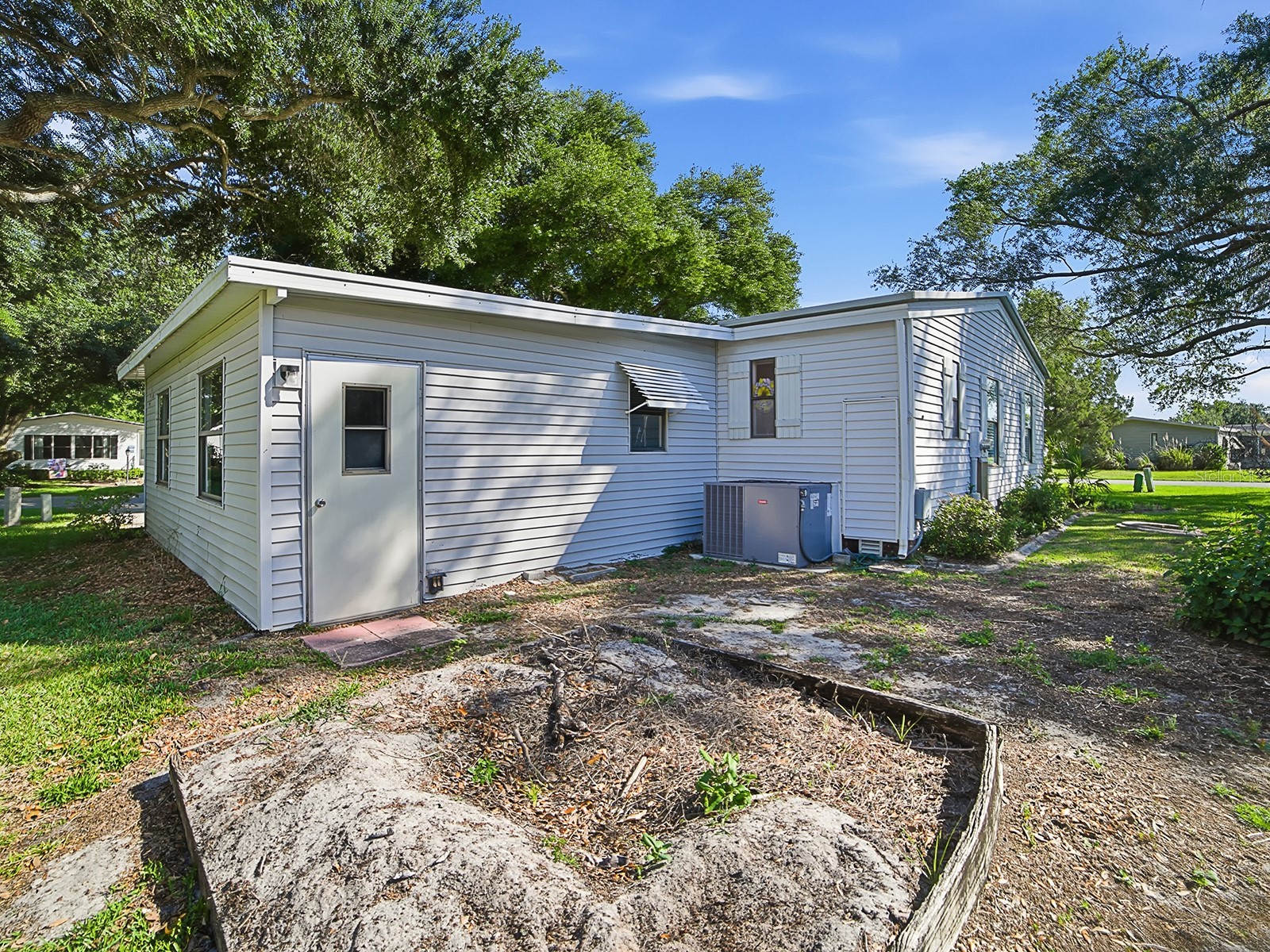 25143 Barrow Hill Leesburg FL 34748 G5111535 image24