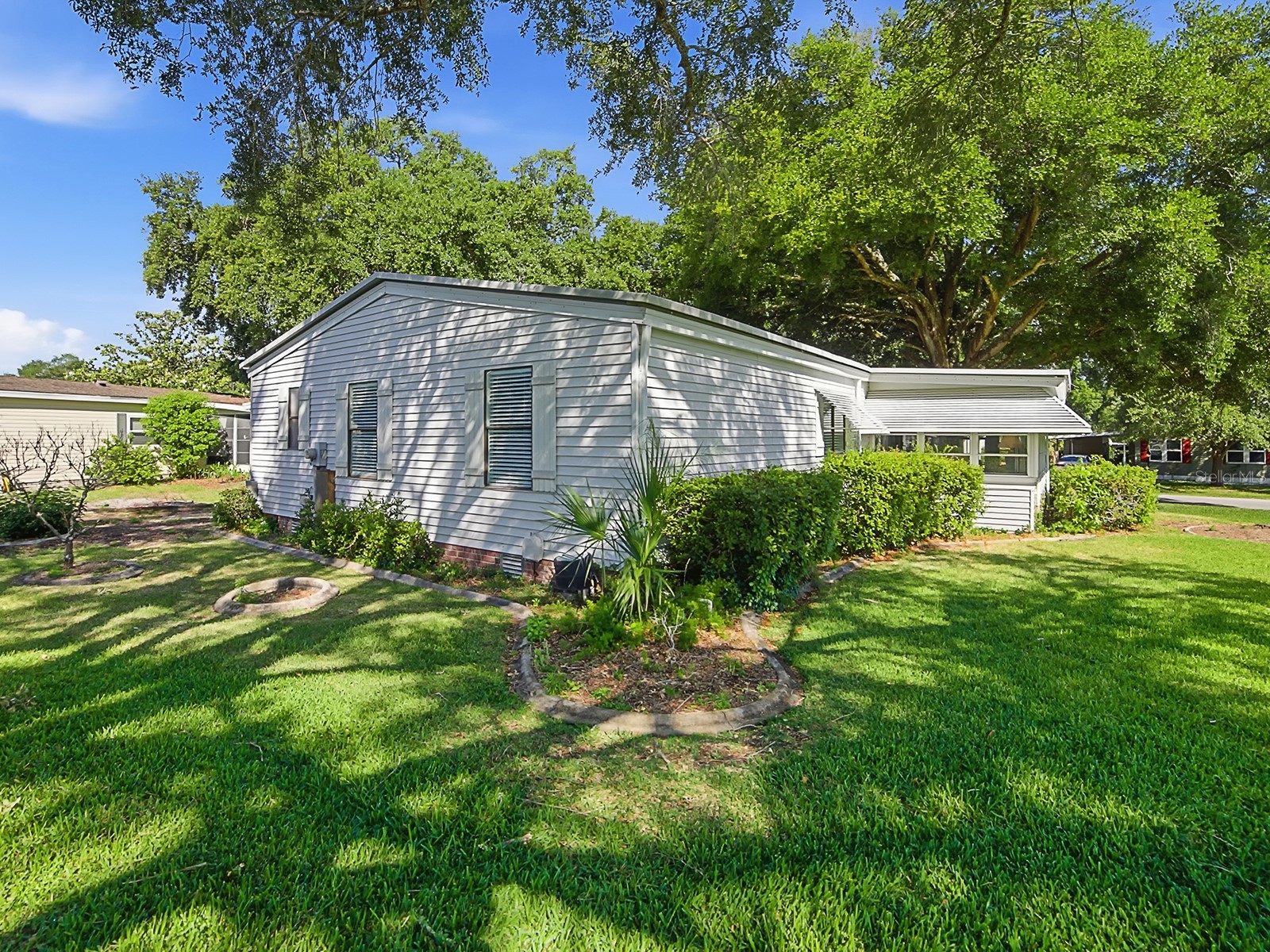 25143 Barrow Hill Leesburg FL 34748 G5111535 image25