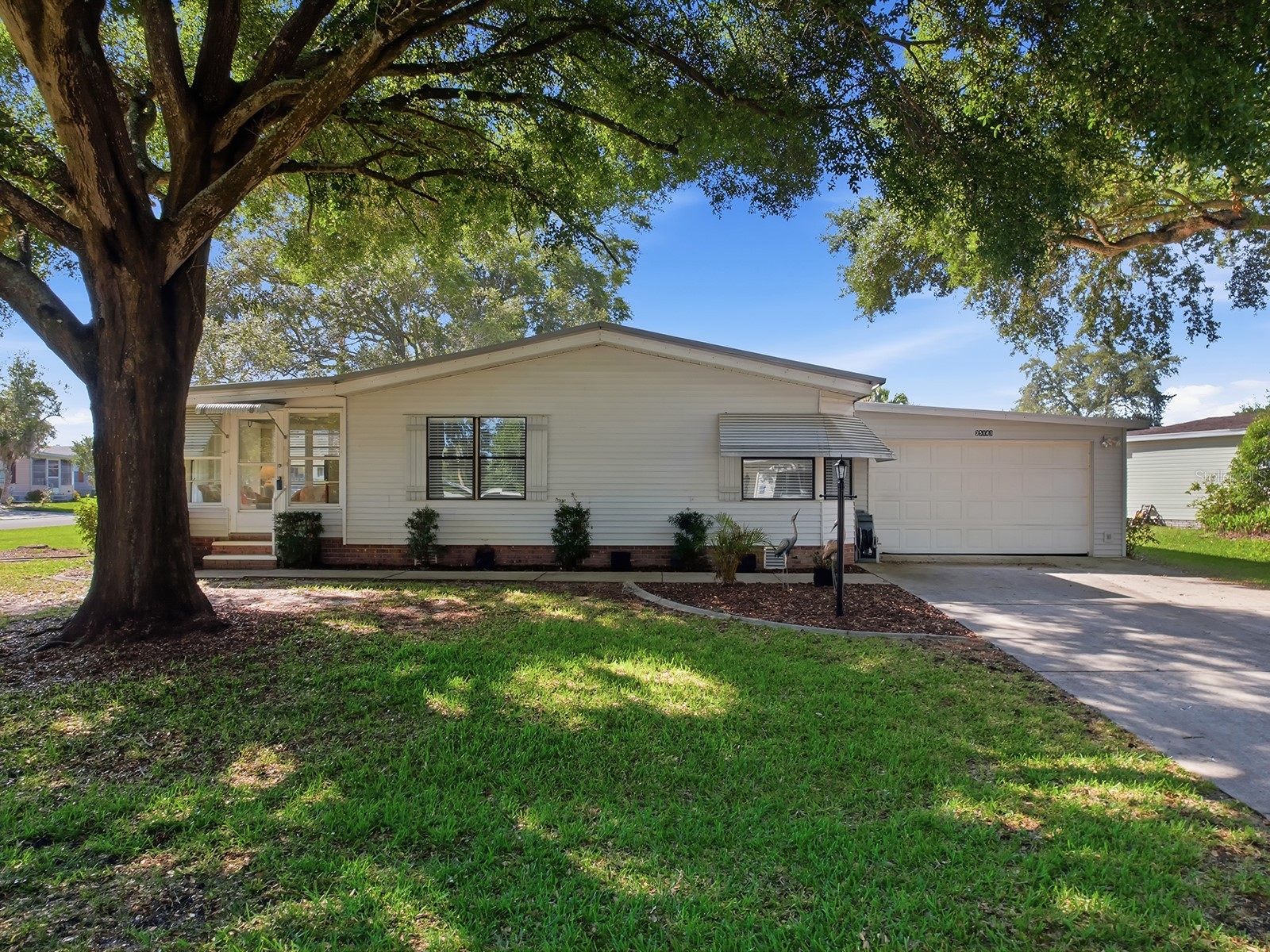 25143 Barrow Hill Leesburg FL 34748 G5111535 image26