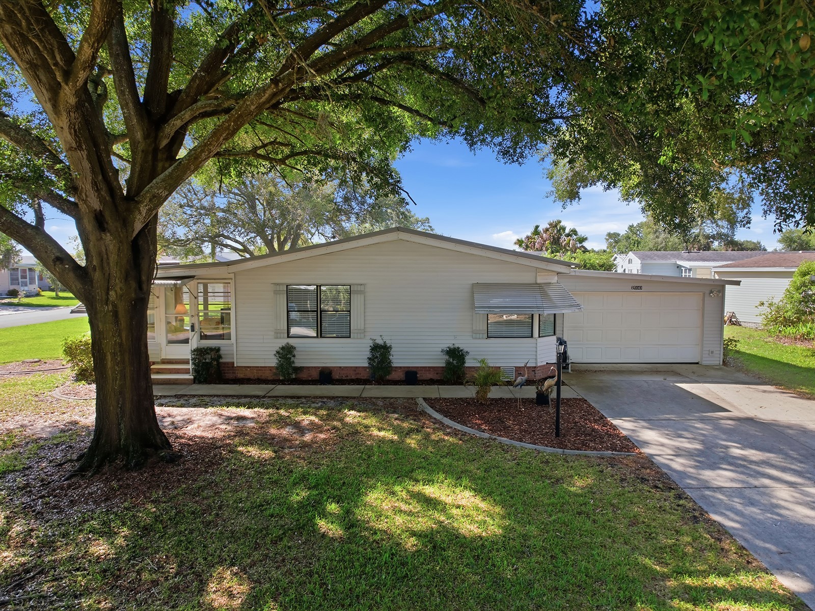 25143 Barrow Hill Leesburg FL 34748 G5111535 image27