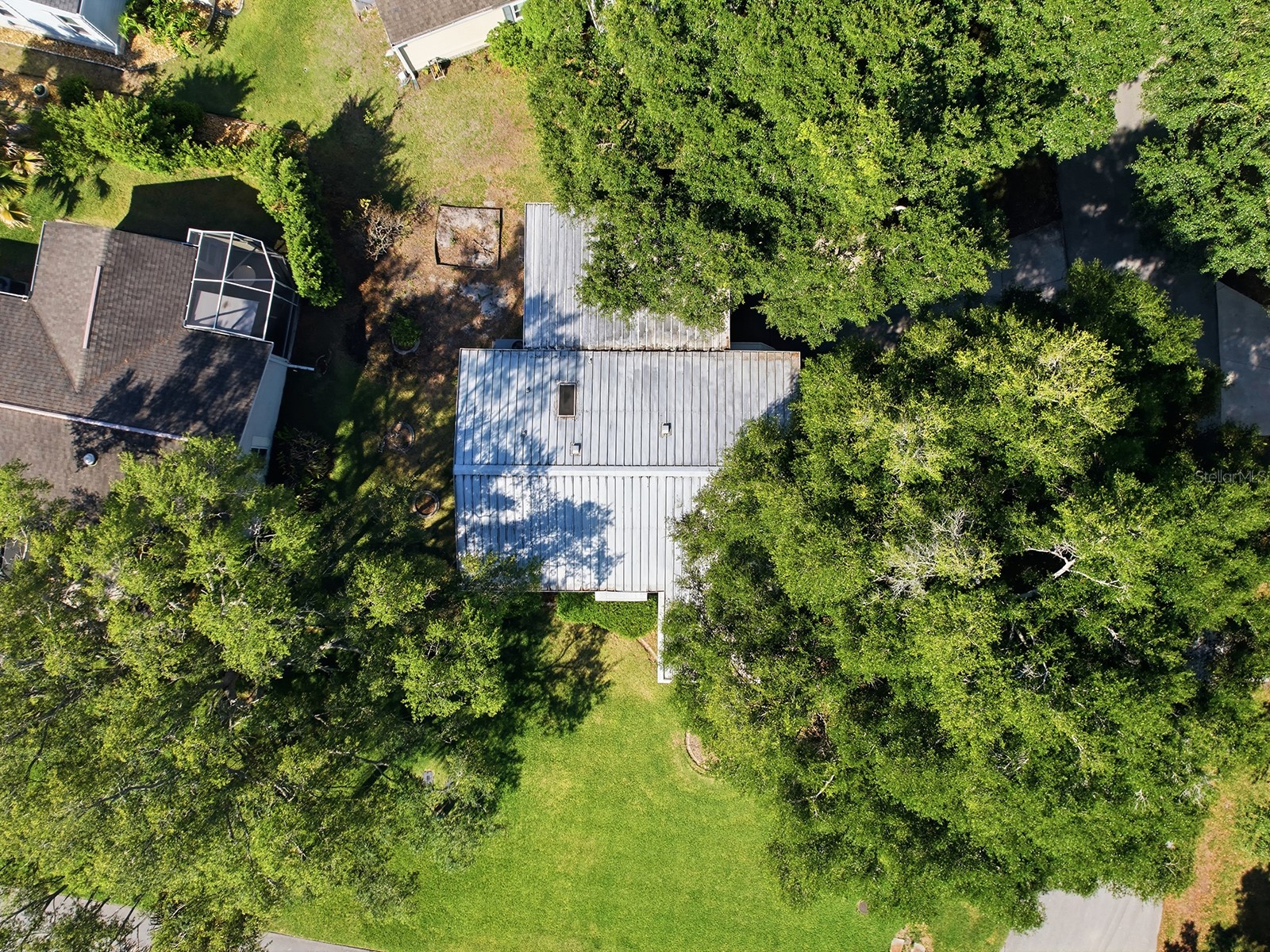 25143 Barrow Hill Leesburg FL 34748 G5111535 image28