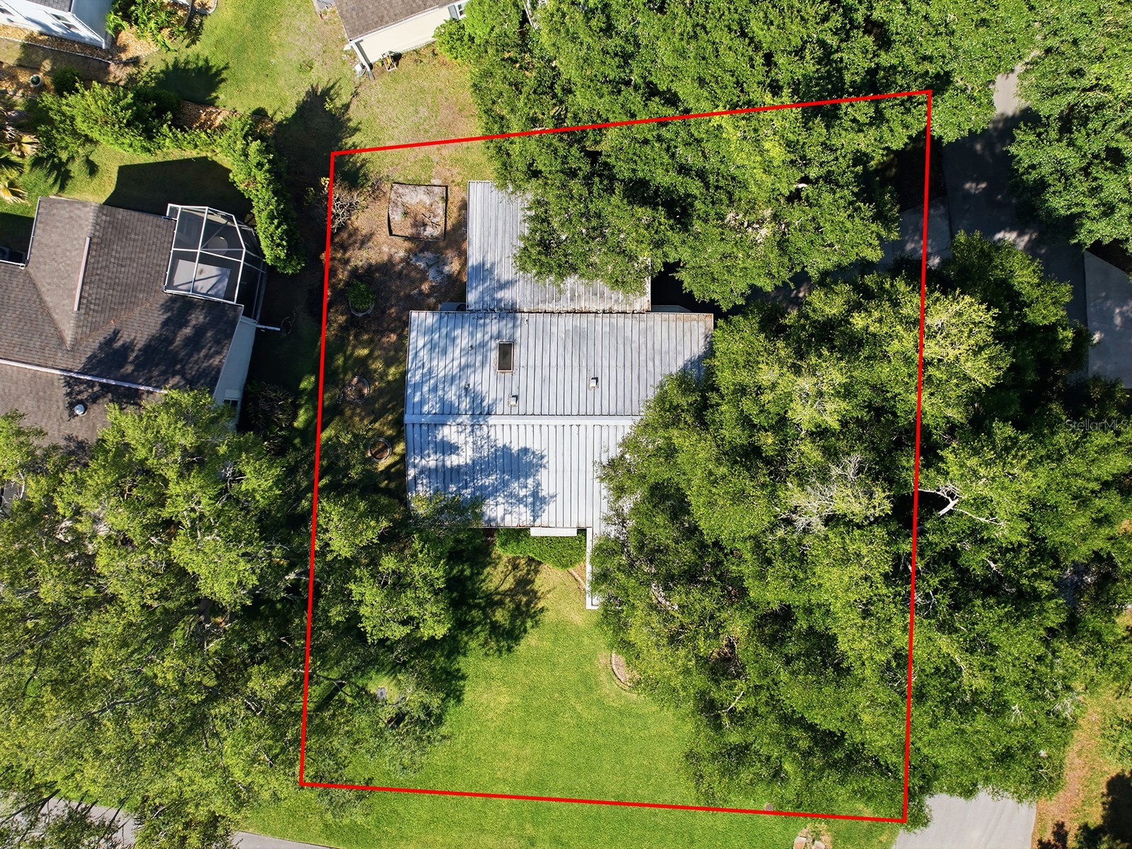 25143 Barrow Hill Leesburg FL 34748 G5111535 image29