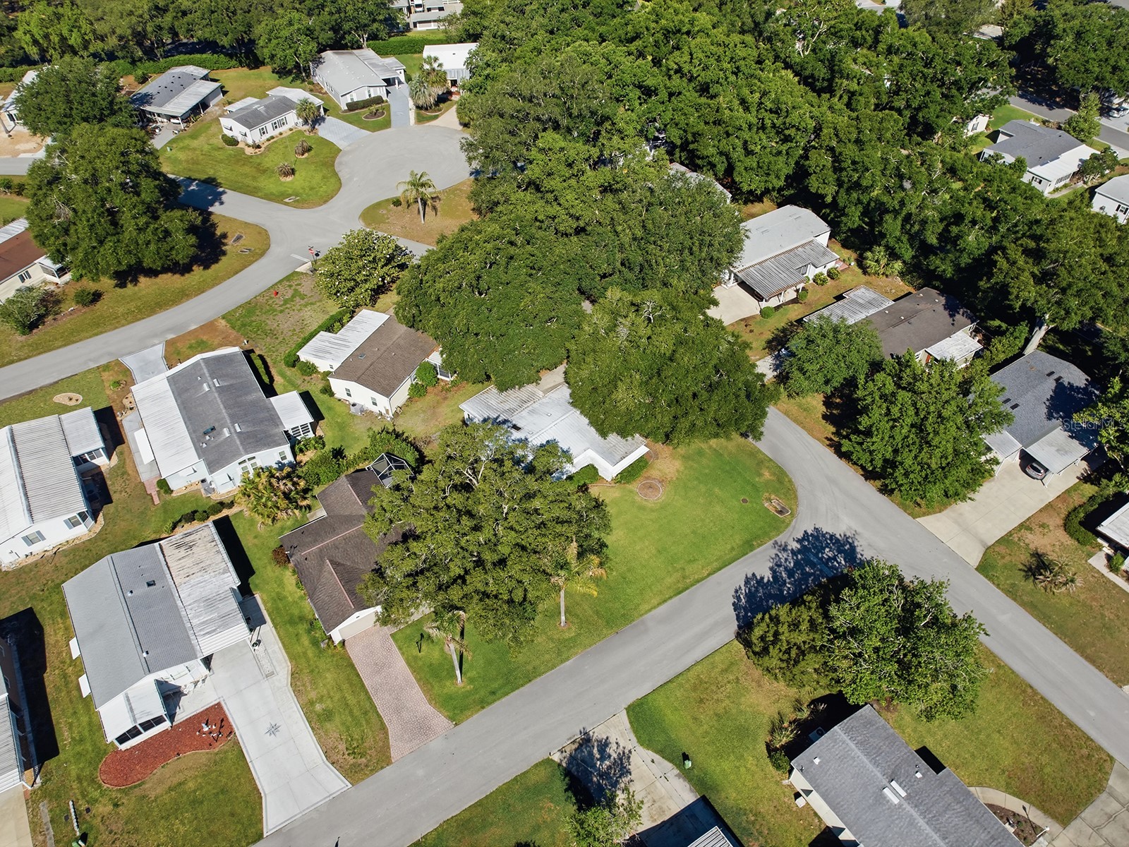 25143 Barrow Hill Leesburg FL 34748 G5111535 image30