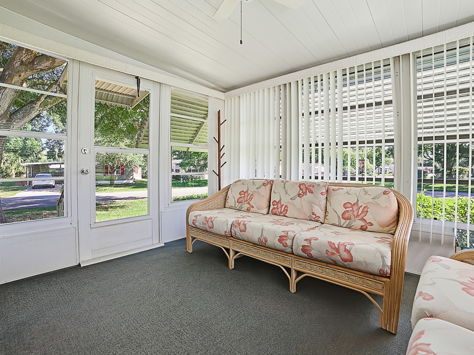 25143 Barrow Hill Leesburg FL 34748 G5111535 image4