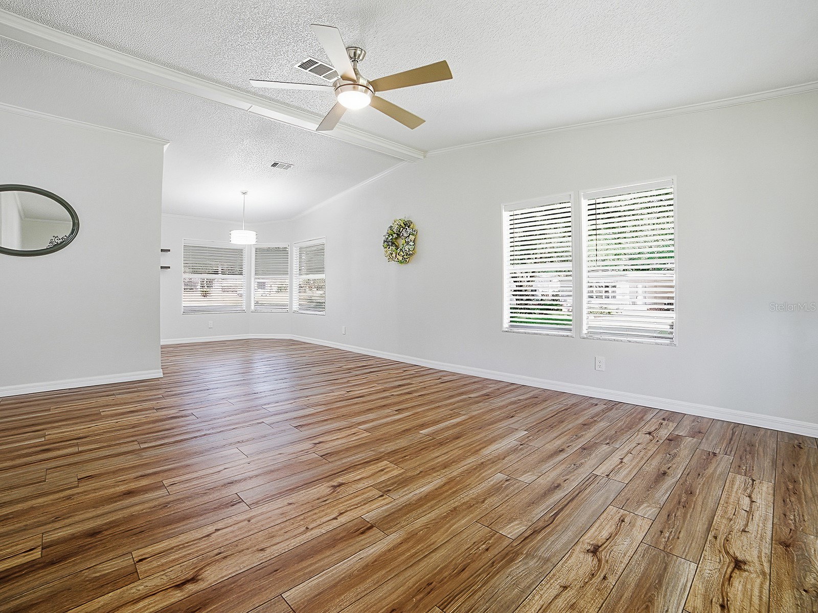 25143 Barrow Hill Leesburg FL 34748 G5111535 image5