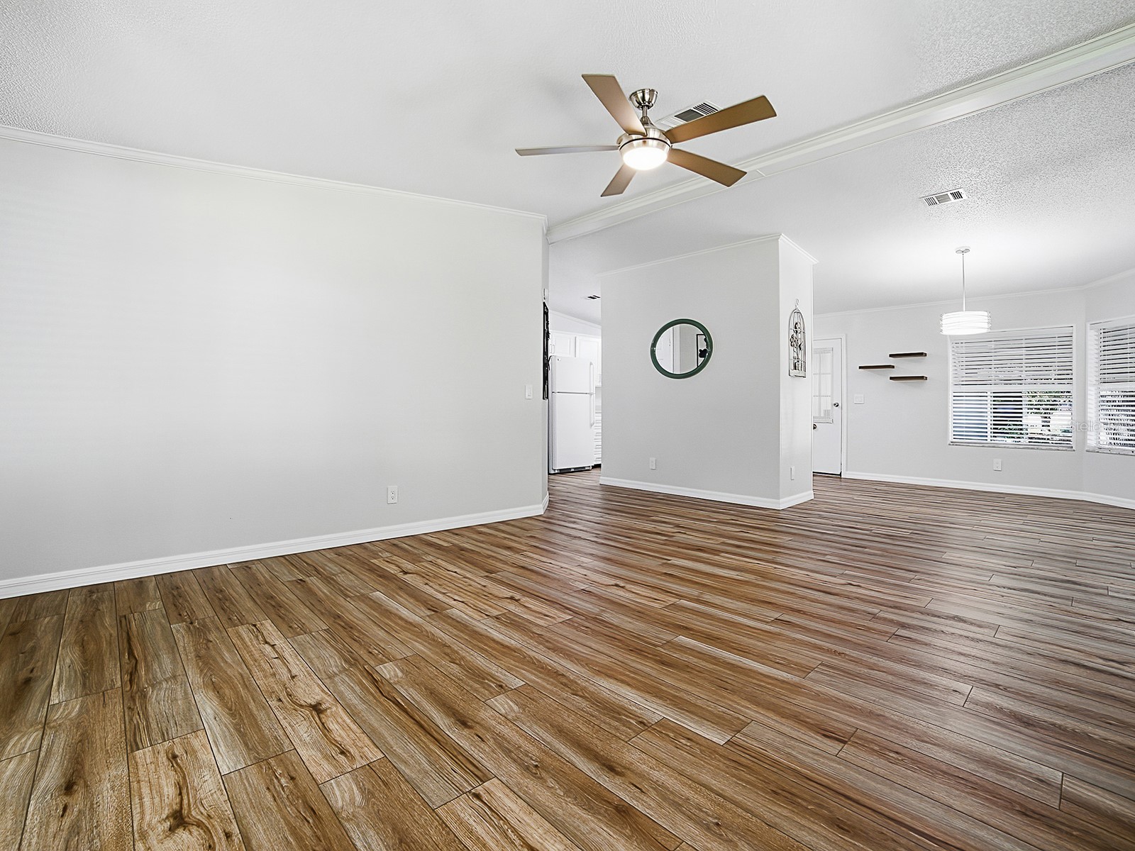 25143 Barrow Hill Leesburg FL 34748 G5111535 image6