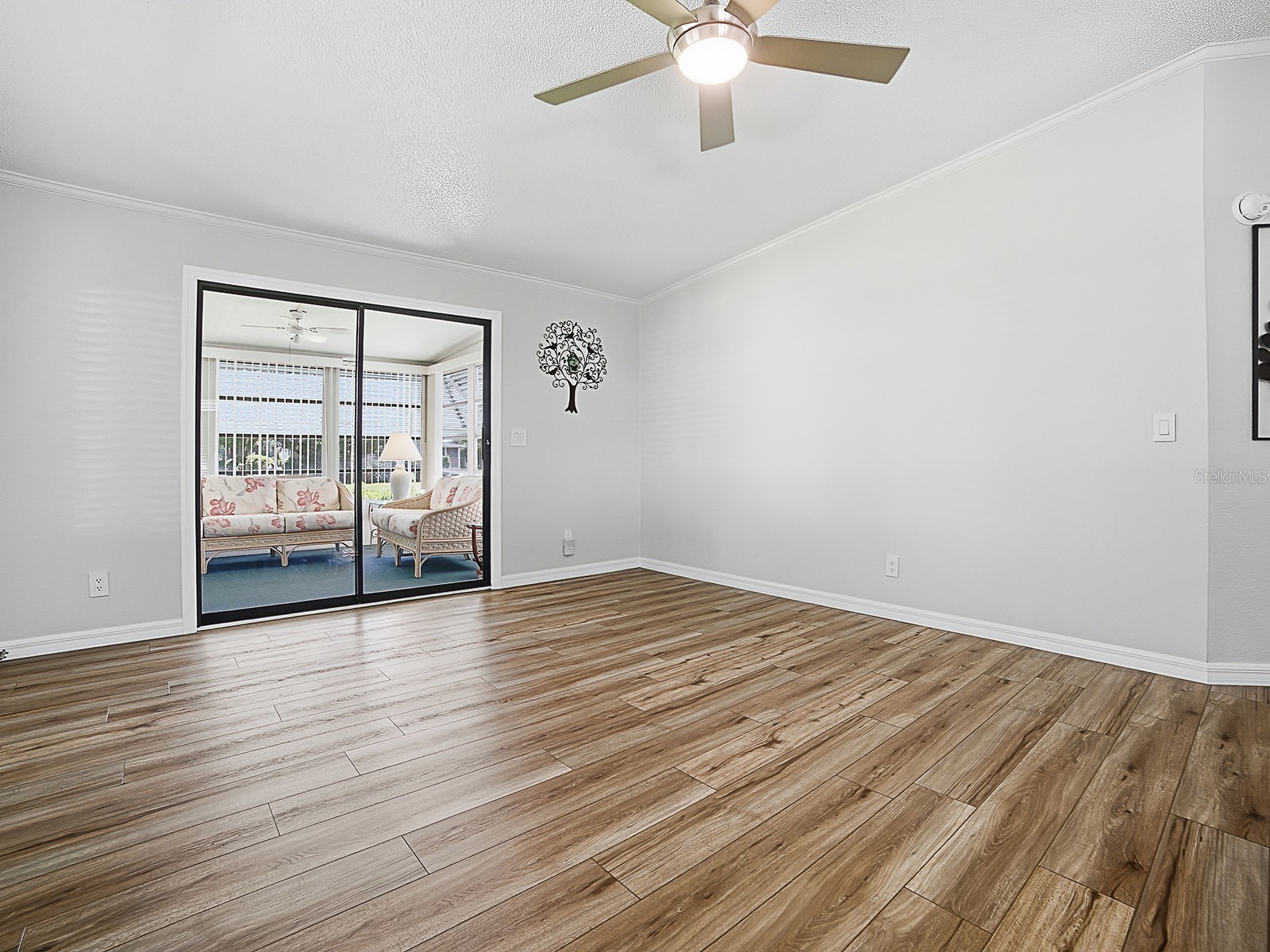 25143 Barrow Hill Leesburg FL 34748 G5111535 image7