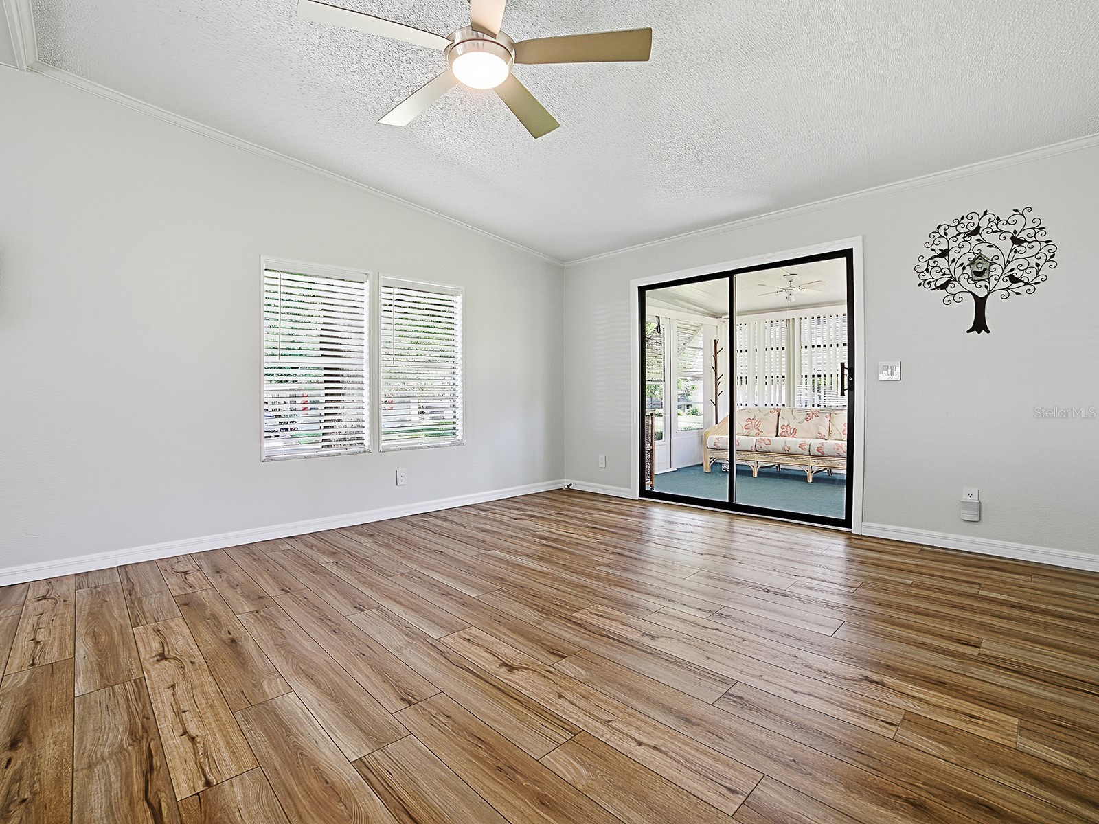 25143 Barrow Hill Leesburg FL 34748 G5111535 image8