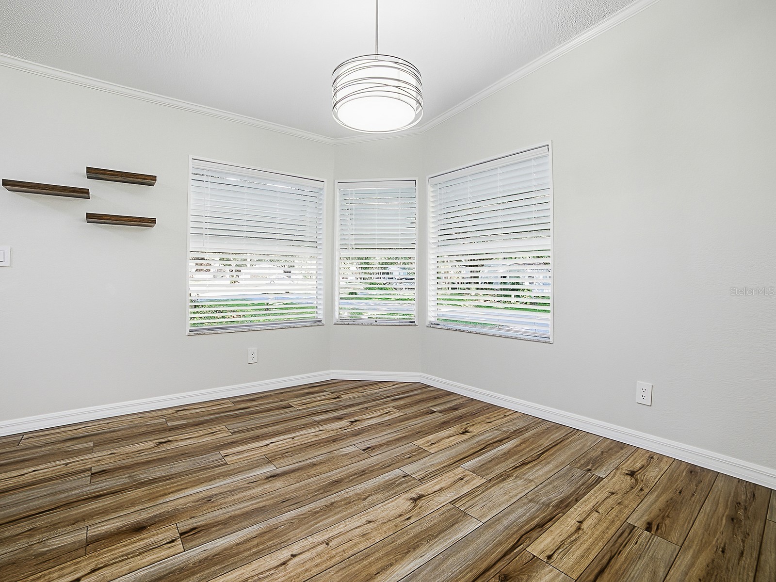 25143 Barrow Hill Leesburg FL 34748 G5111535 image9