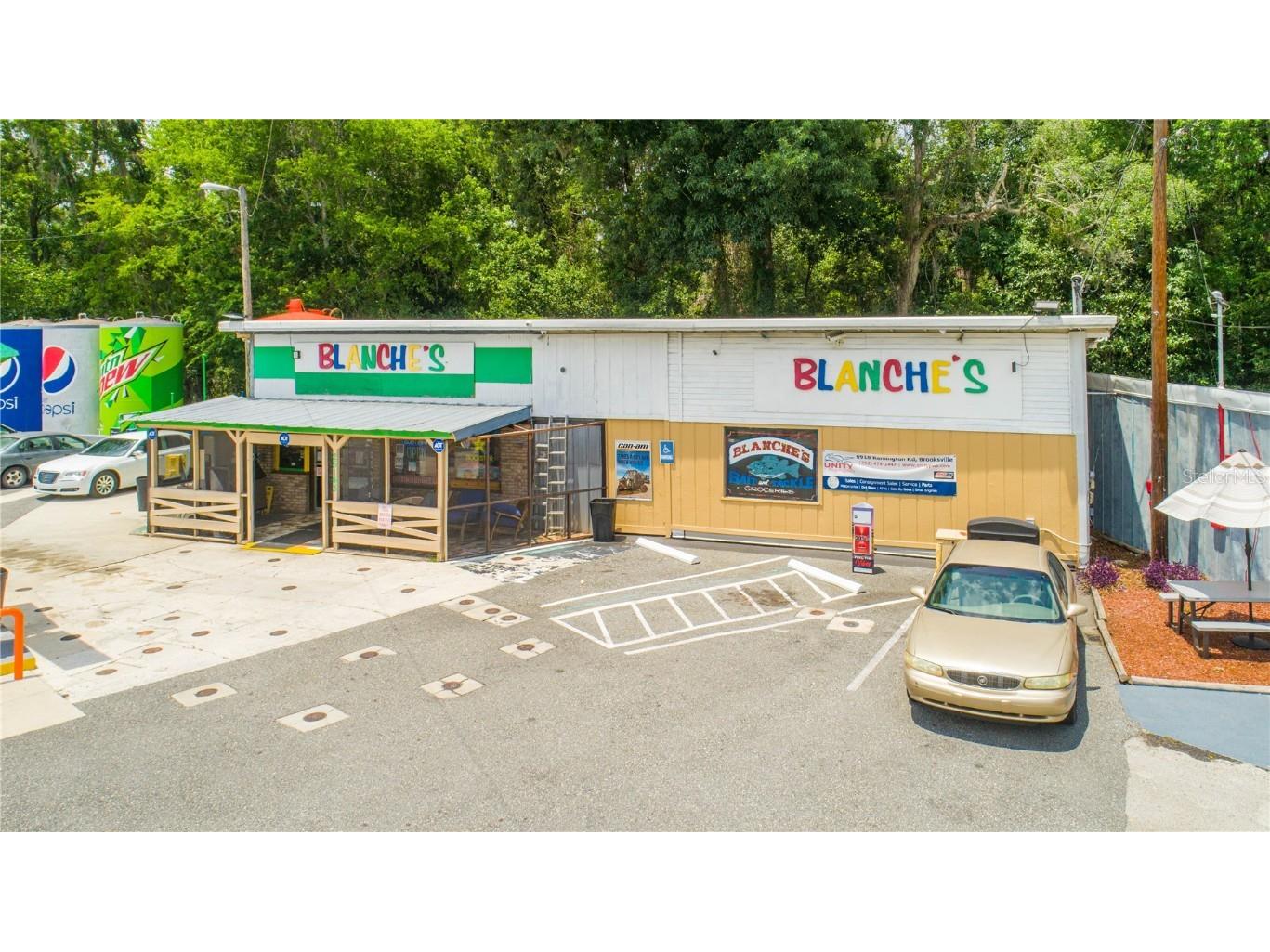 25143 Cortez Boulevard Brooksville FL 34601 T3447358 image1