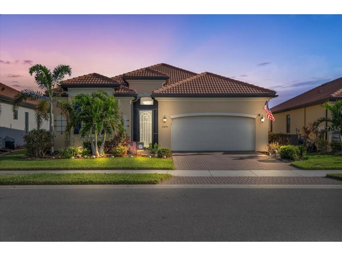 25143 Spartina Drive Venice FL 34293 N6134844 image1