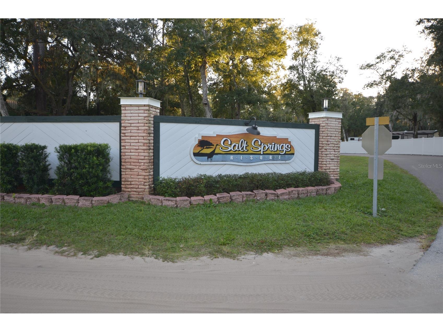 25144 NE 140th Loop Fort Mc Coy FL 32134 - LITTLE LAKE KERR OM716027 image17