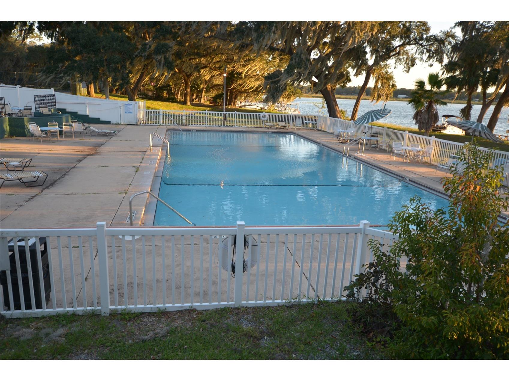 25144 NE 140th Loop Fort Mc Coy FL 32134 - LITTLE LAKE KERR OM716027 image19