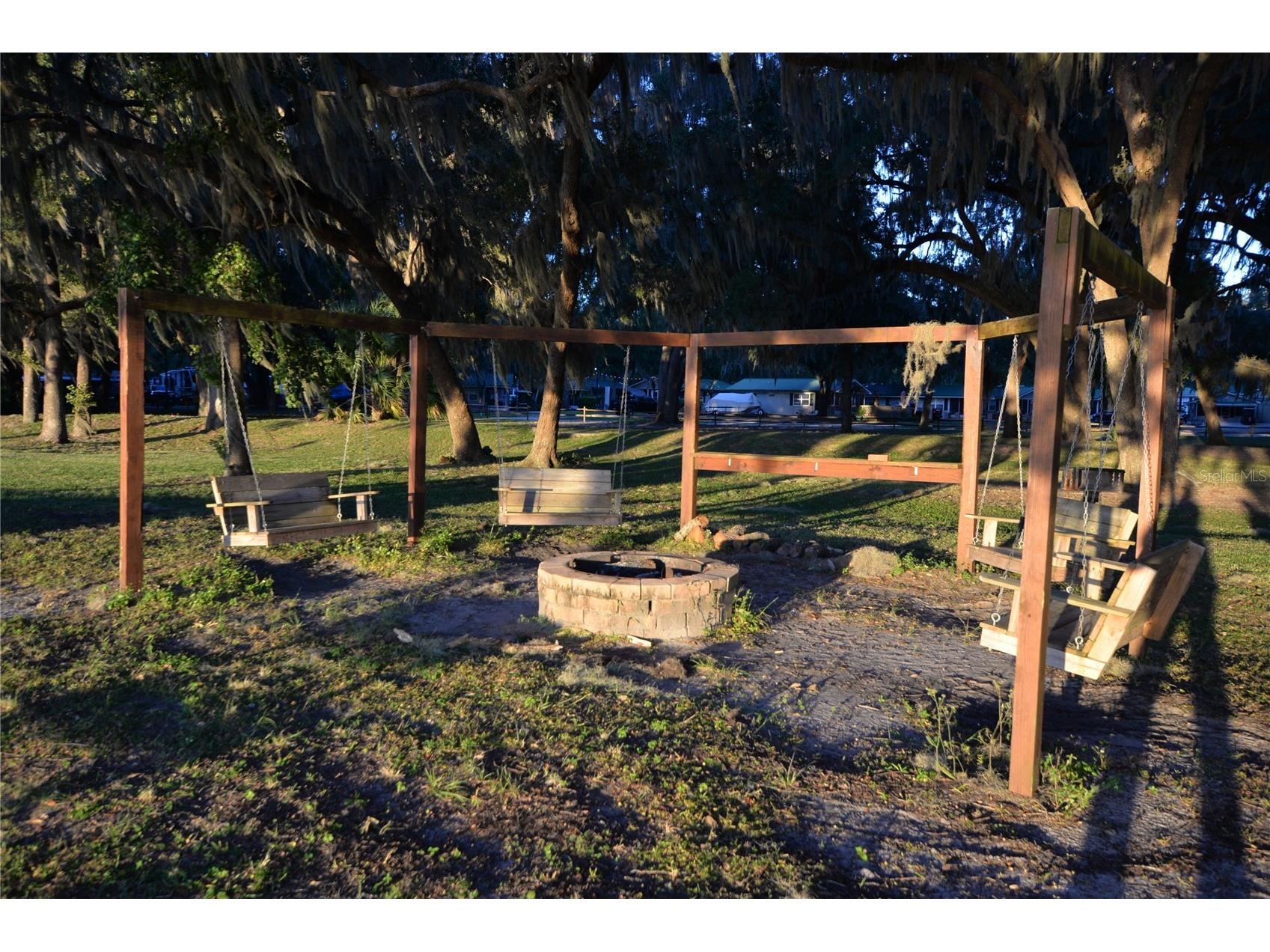 25144 NE 140th Loop Fort Mc Coy FL 32134 - LITTLE LAKE KERR OM716027 image20