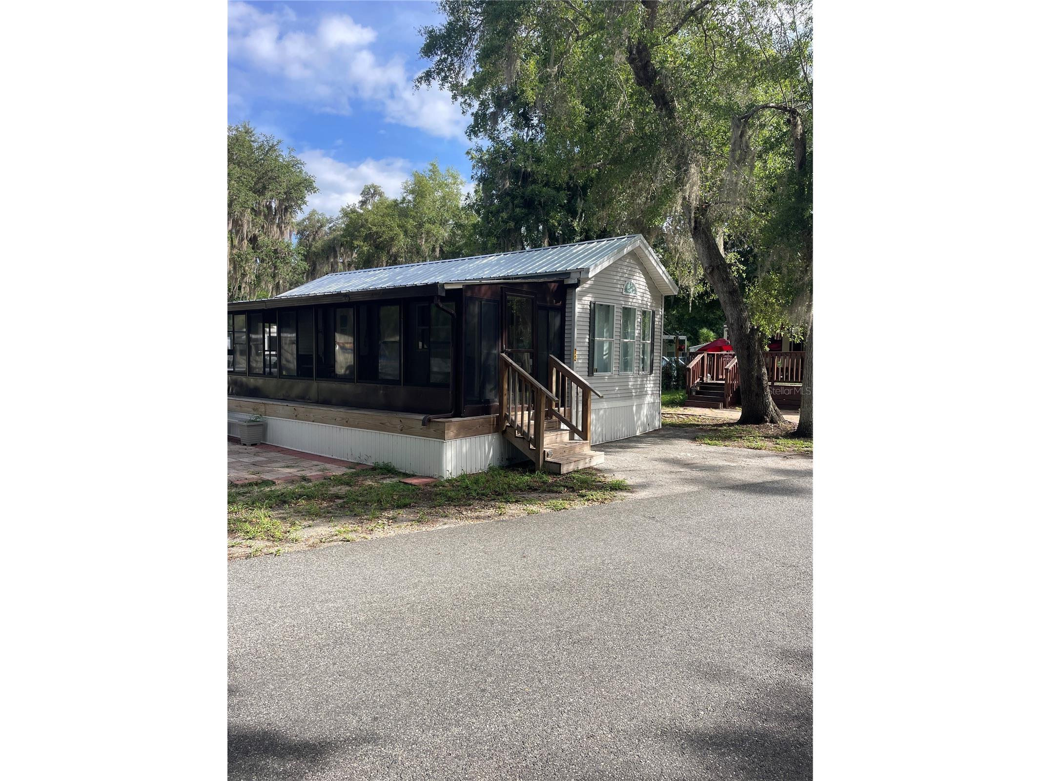 25144 NE 140th Loop Fort Mc Coy FL 32134 - LITTLE LAKE KERR OM716027 image3