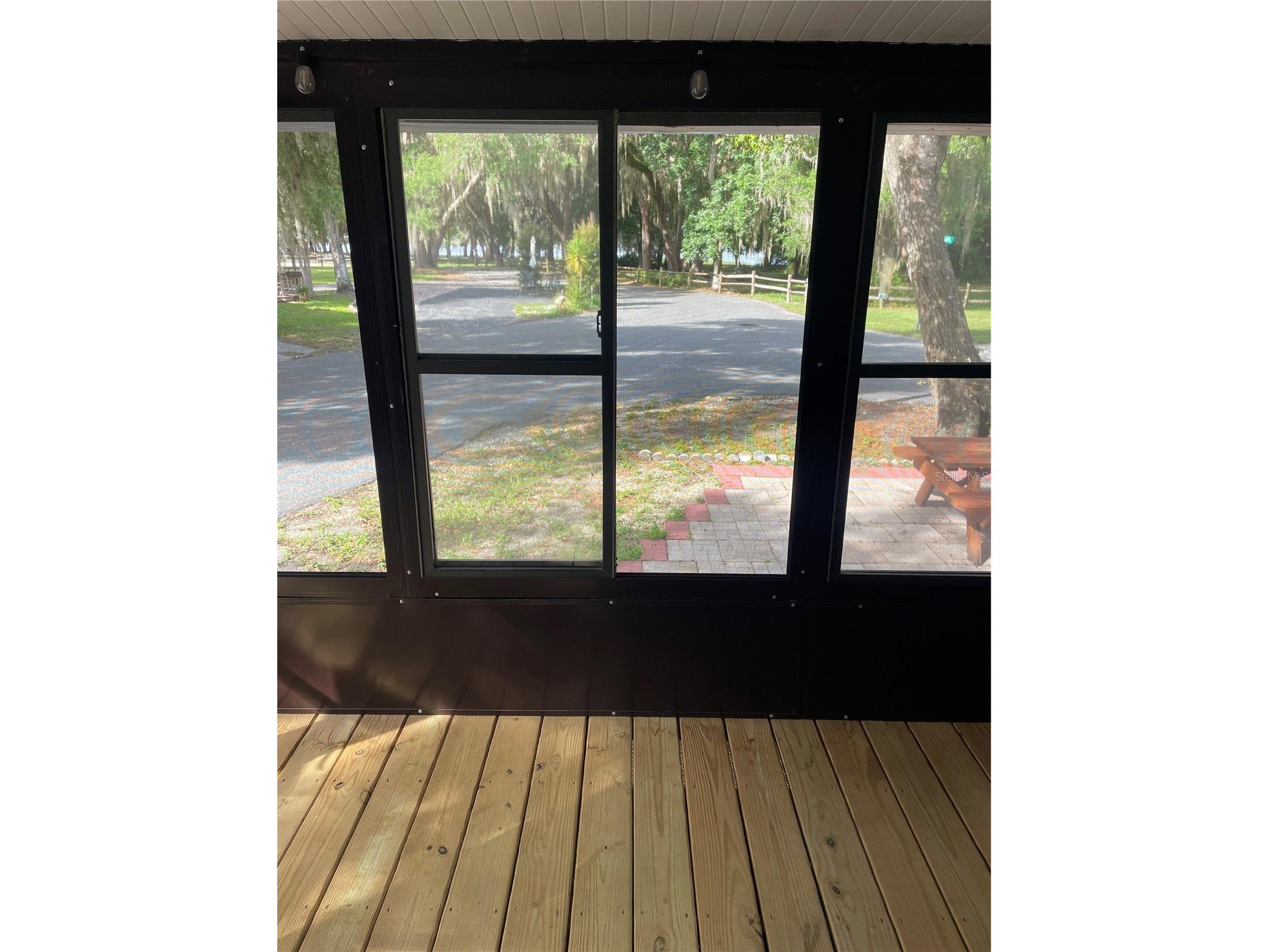 25144 NE 140th Loop Fort Mc Coy FL 32134 - LITTLE LAKE KERR OM716027 image6