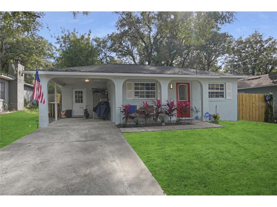 25144 Quaker Ridge Avenue Mount Plymouth FL 32776 O6171285 image1