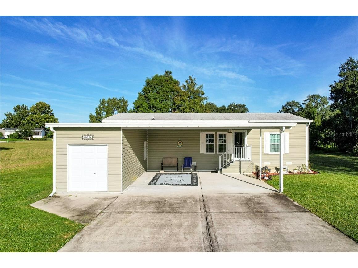 25144 Spanish Moss Circle Astatula FL 34705 O6339329 image1