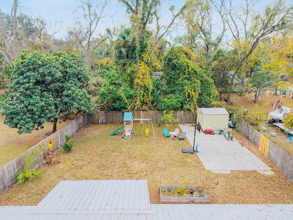 25145 NW 5th Avenue Newberry FL 32669 W7880828 image11