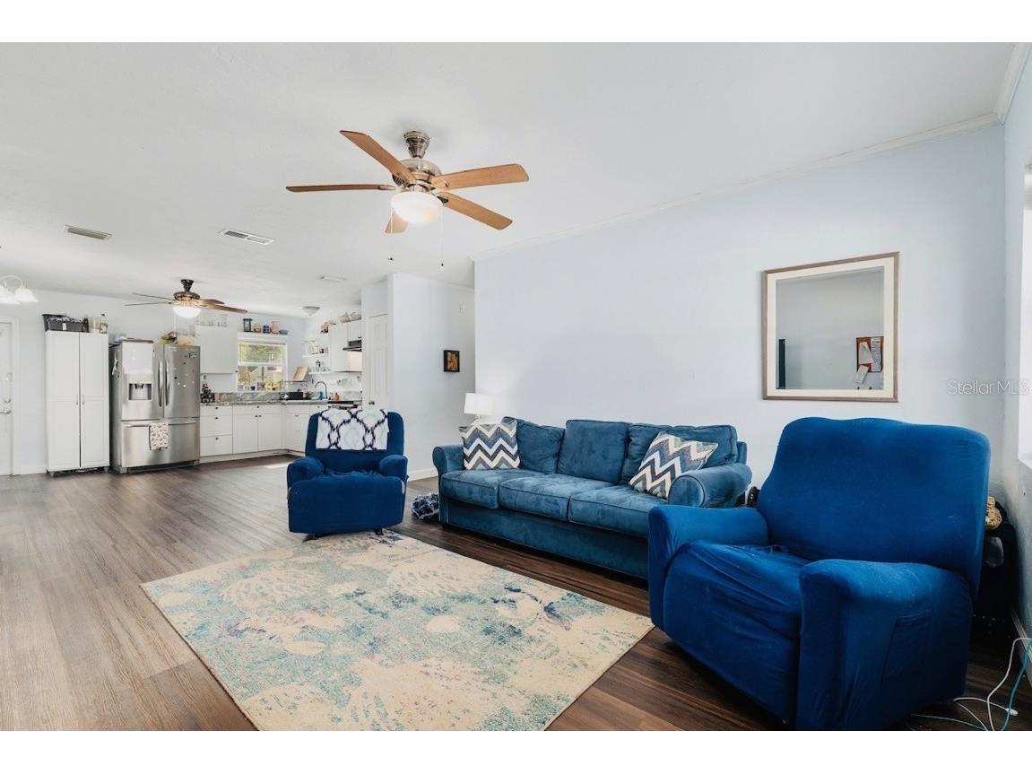 25145 NW 5th Avenue Newberry FL 32669 W7880828 image13