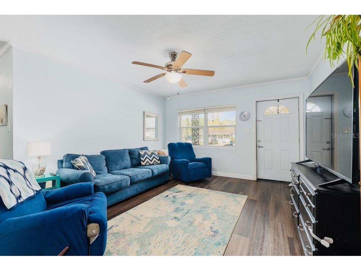 25145 NW 5th Avenue Newberry FL 32669 W7880828 image14