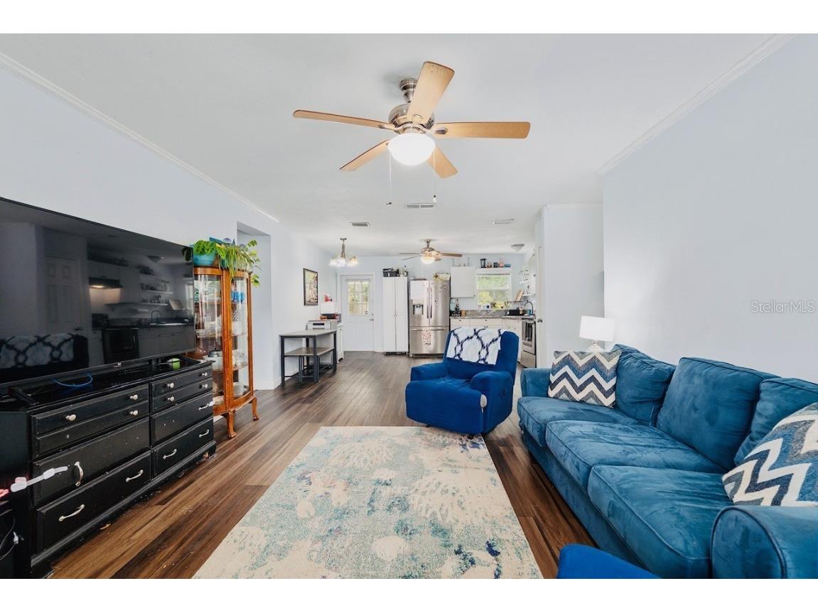 25145 NW 5th Avenue Newberry FL 32669 W7880828 image15