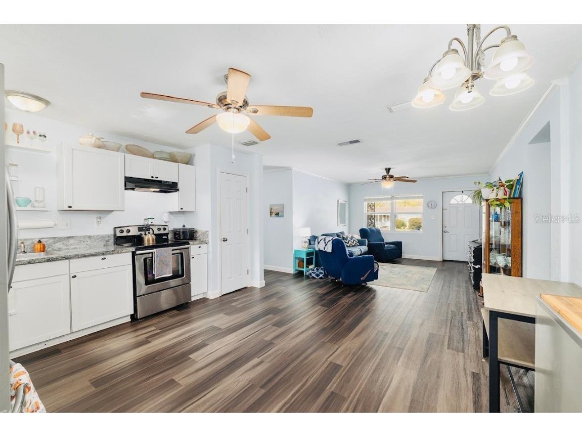 25145 NW 5th Avenue Newberry FL 32669 W7880828 image20