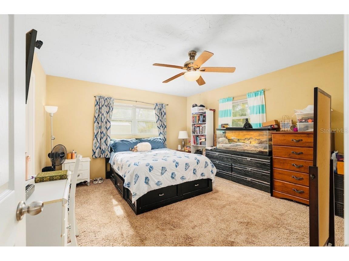 25145 NW 5th Avenue Newberry FL 32669 W7880828 image22