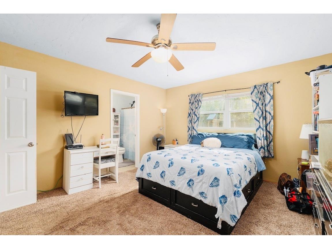 25145 NW 5th Avenue Newberry FL 32669 W7880828 image23