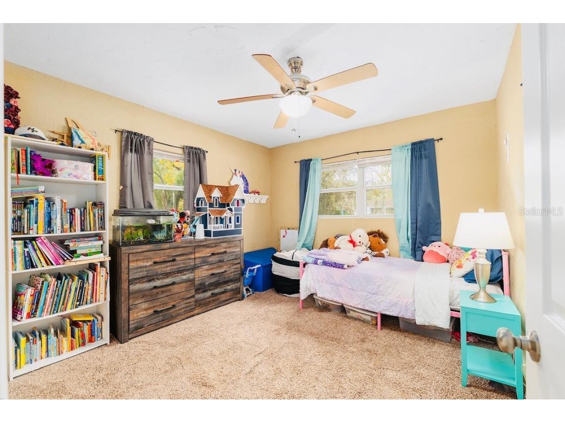 25145 NW 5th Avenue Newberry FL 32669 W7880828 image27