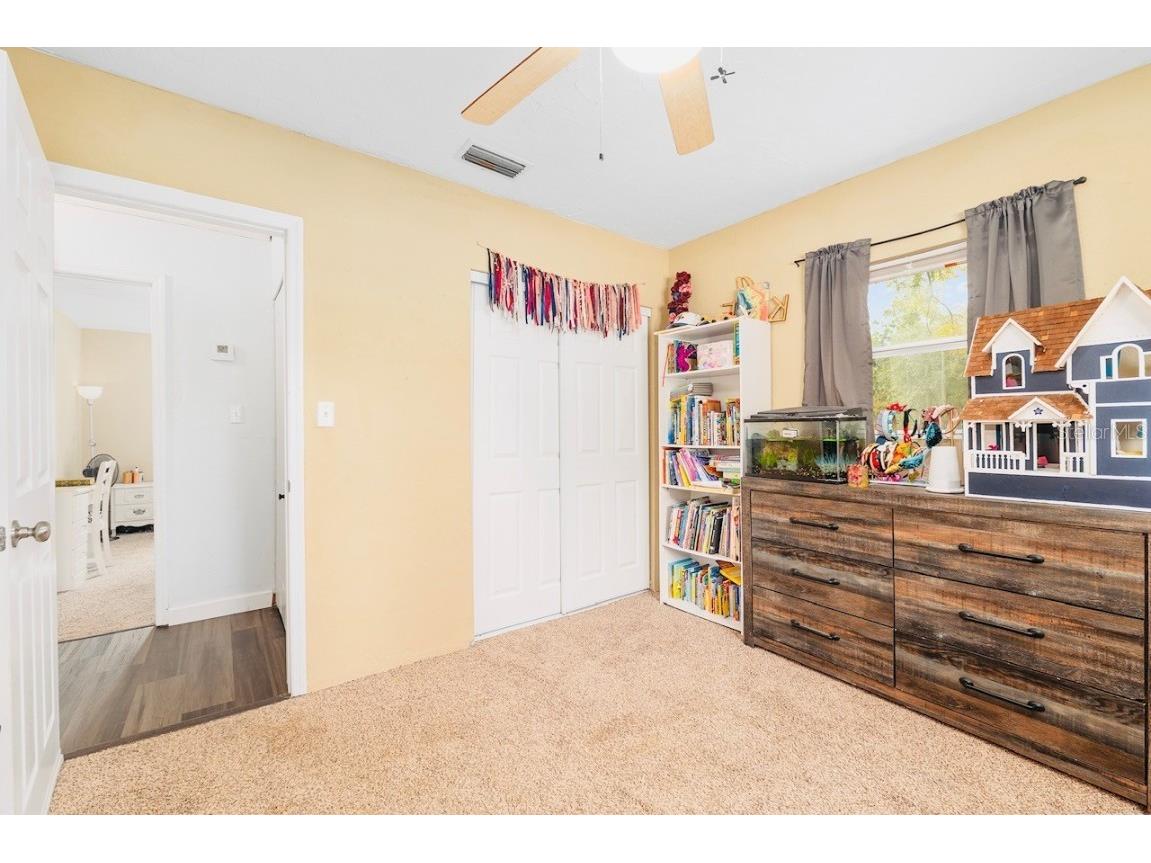 25145 NW 5th Avenue Newberry FL 32669 W7880828 image28