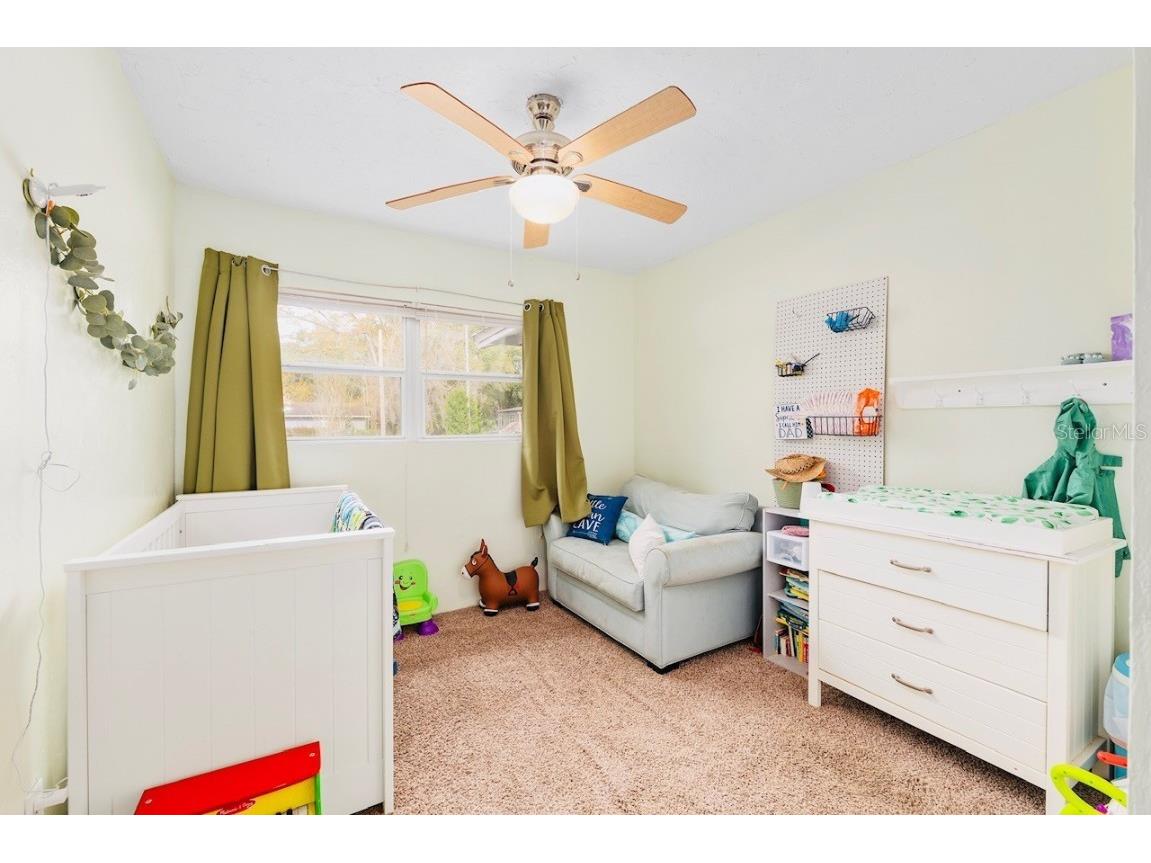 25145 NW 5th Avenue Newberry FL 32669 W7880828 image29