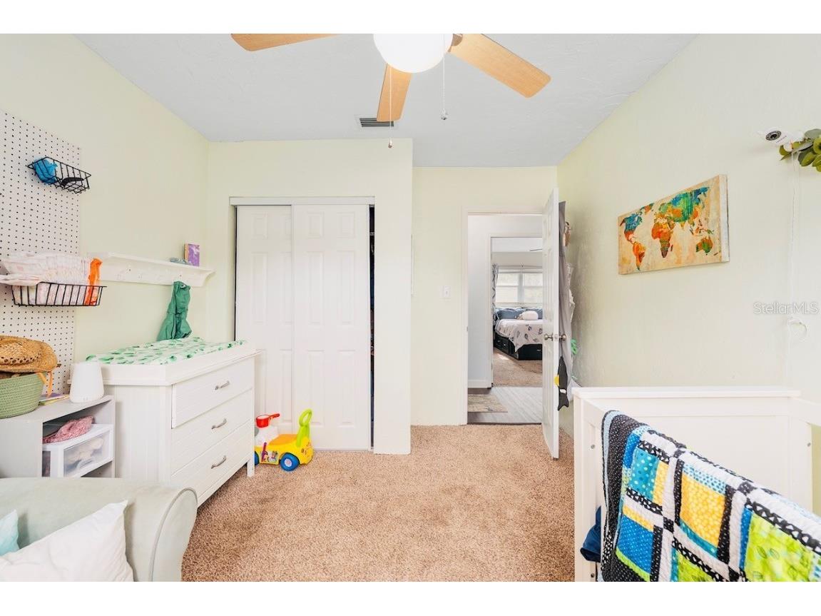 25145 NW 5th Avenue Newberry FL 32669 W7880828 image30