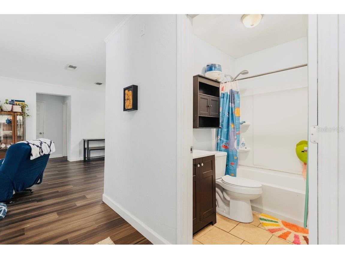 25145 NW 5th Avenue Newberry FL 32669 W7880828 image32