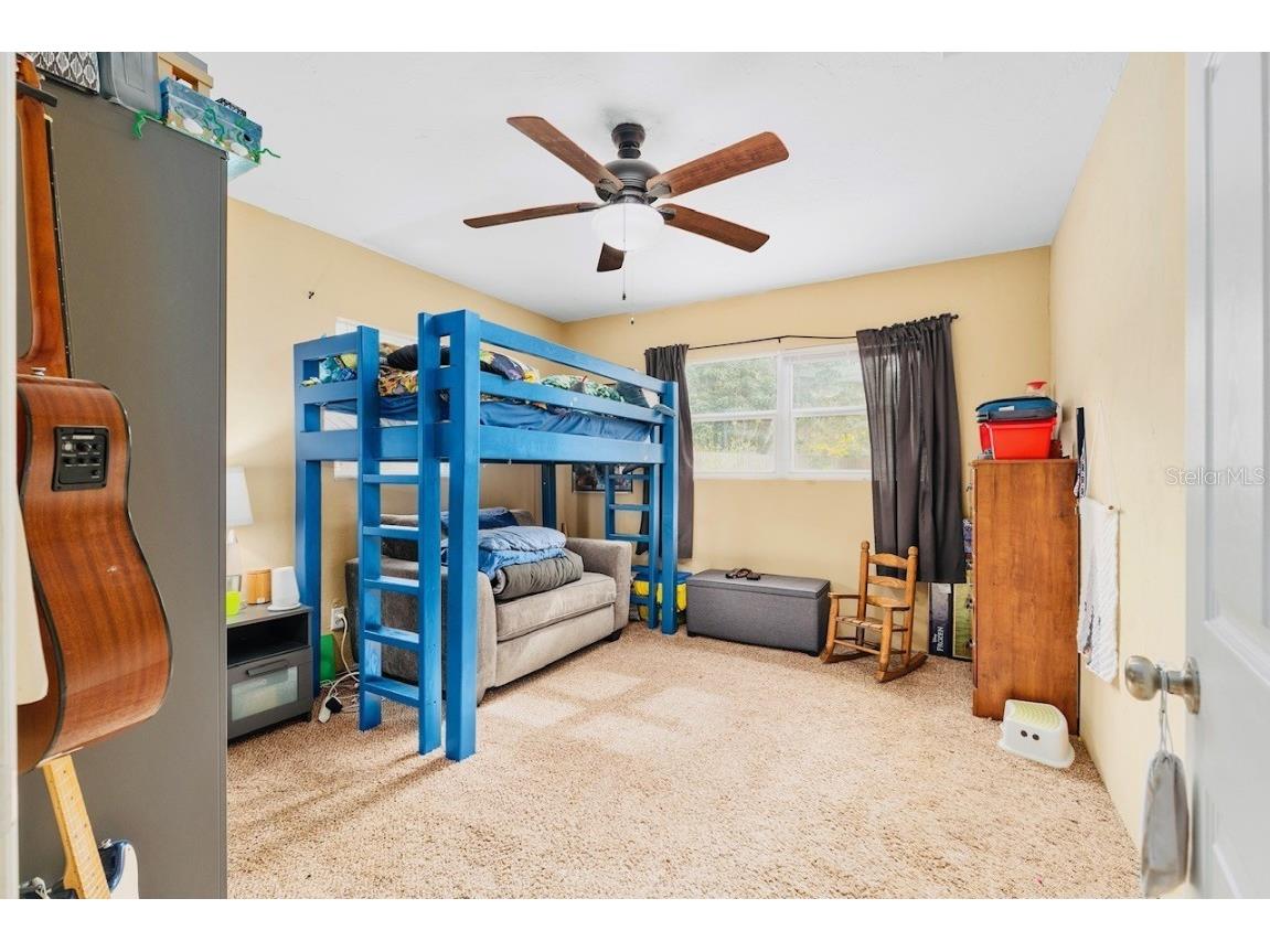 25145 NW 5th Avenue Newberry FL 32669 W7880828 image33