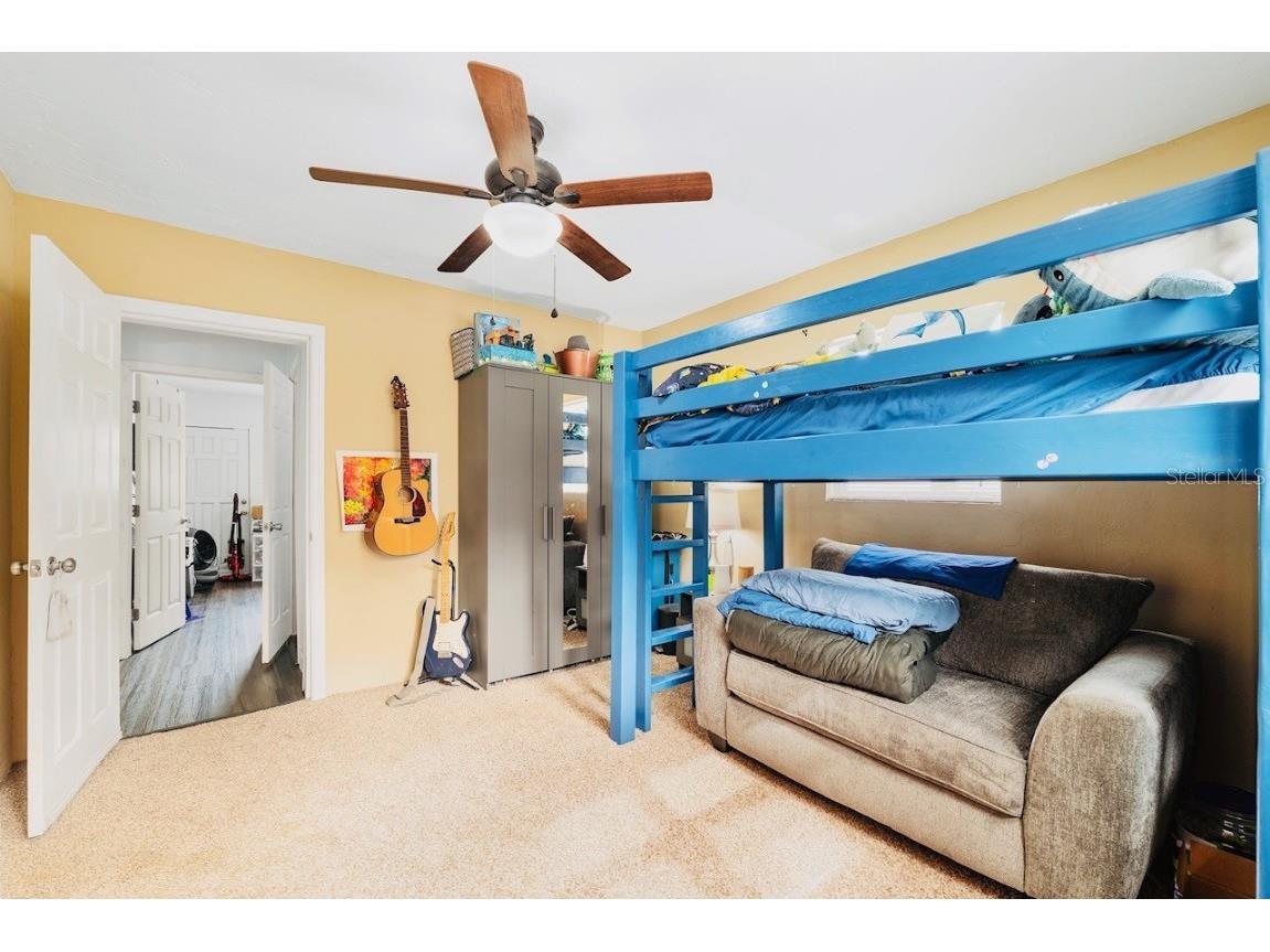 25145 NW 5th Avenue Newberry FL 32669 W7880828 image34