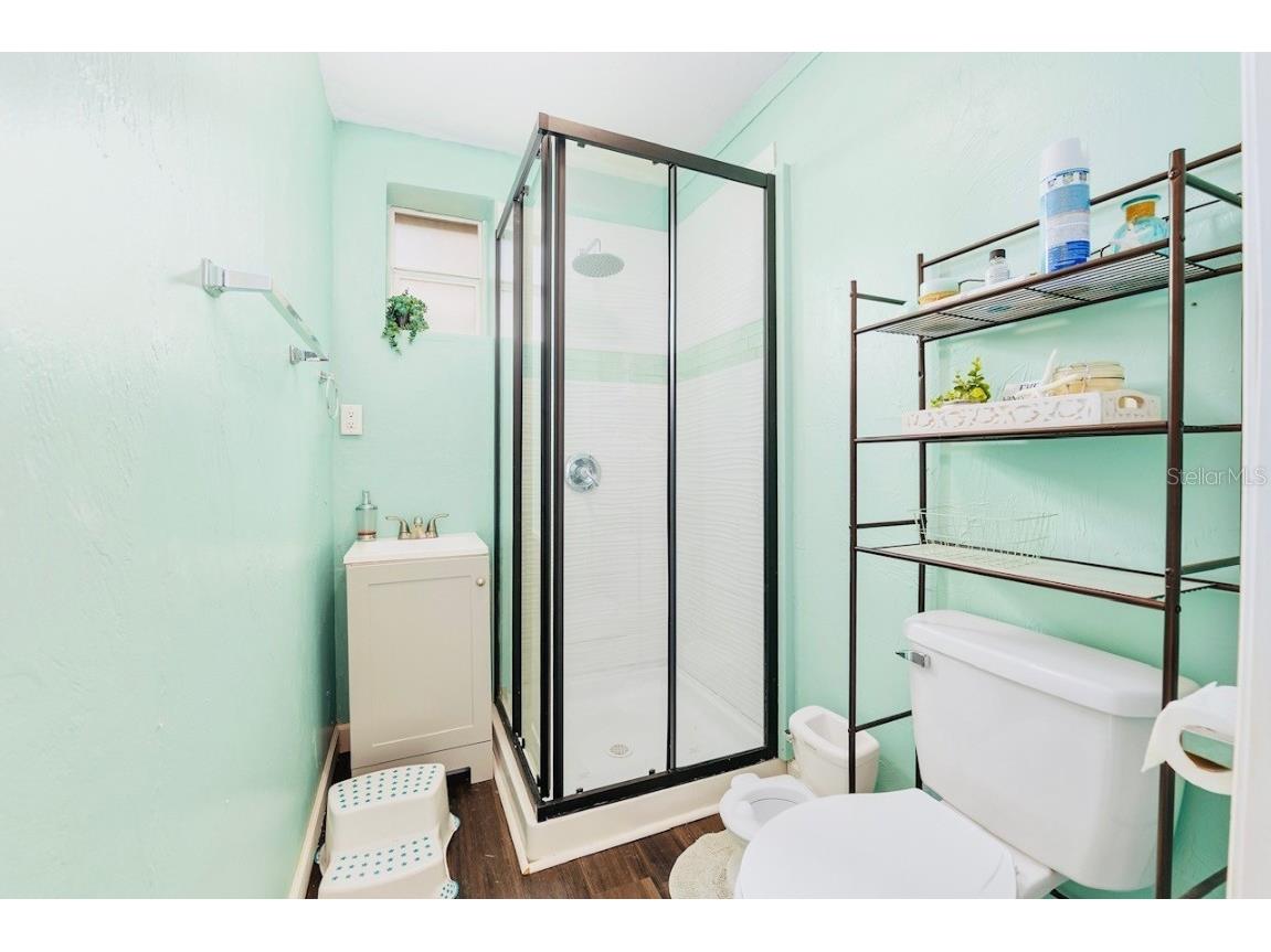 25145 NW 5th Avenue Newberry FL 32669 W7880828 image35