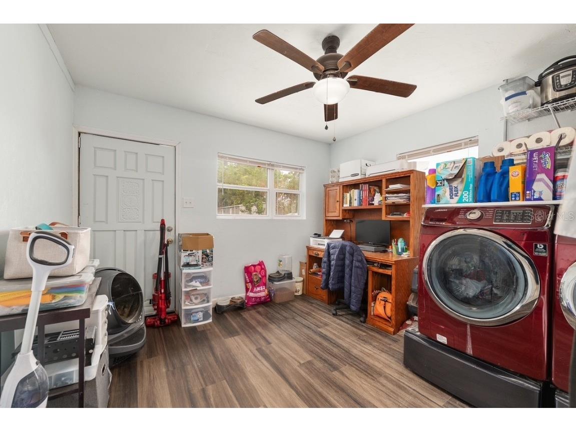 25145 NW 5th Avenue Newberry FL 32669 W7880828 image37