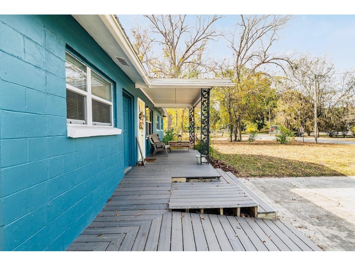 25145 NW 5th Avenue Newberry FL 32669 W7880828 image4