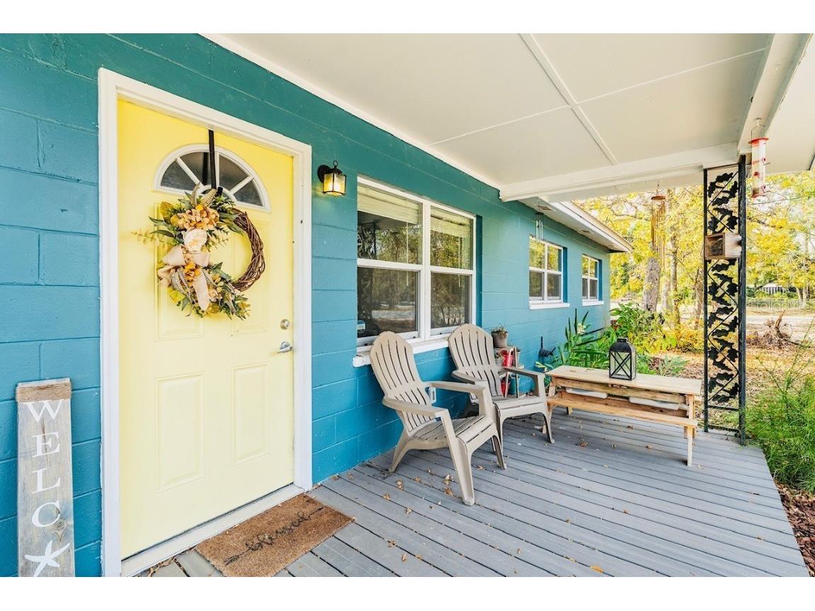 25145 NW 5th Avenue Newberry FL 32669 W7880828 image5