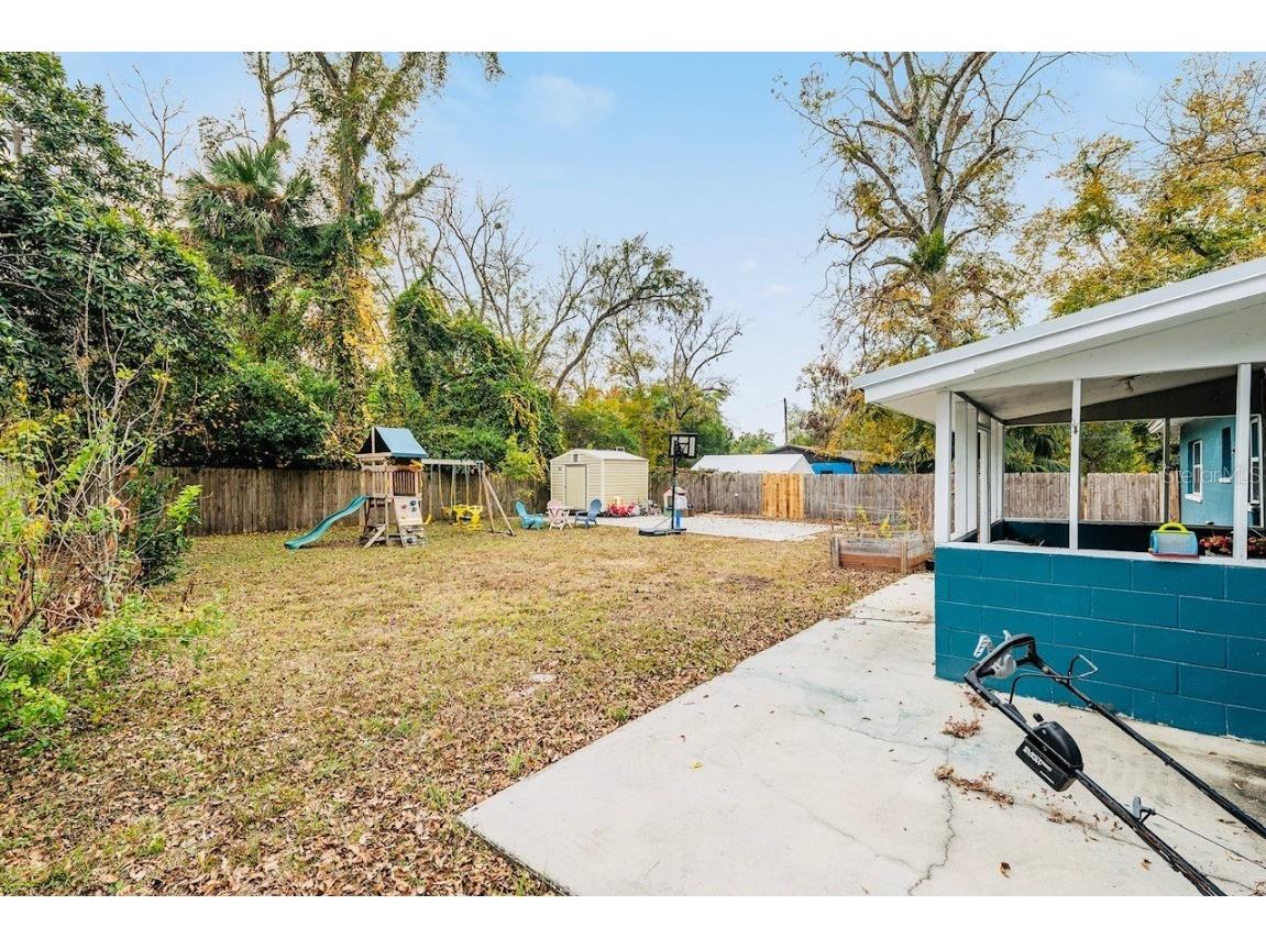 25145 NW 5th Avenue Newberry FL 32669 W7880828 image6