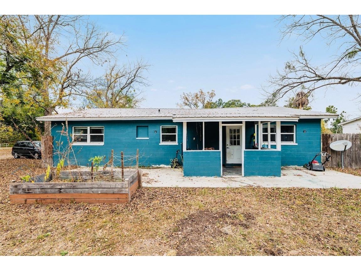 25145 NW 5th Avenue Newberry FL 32669 W7880828 image7