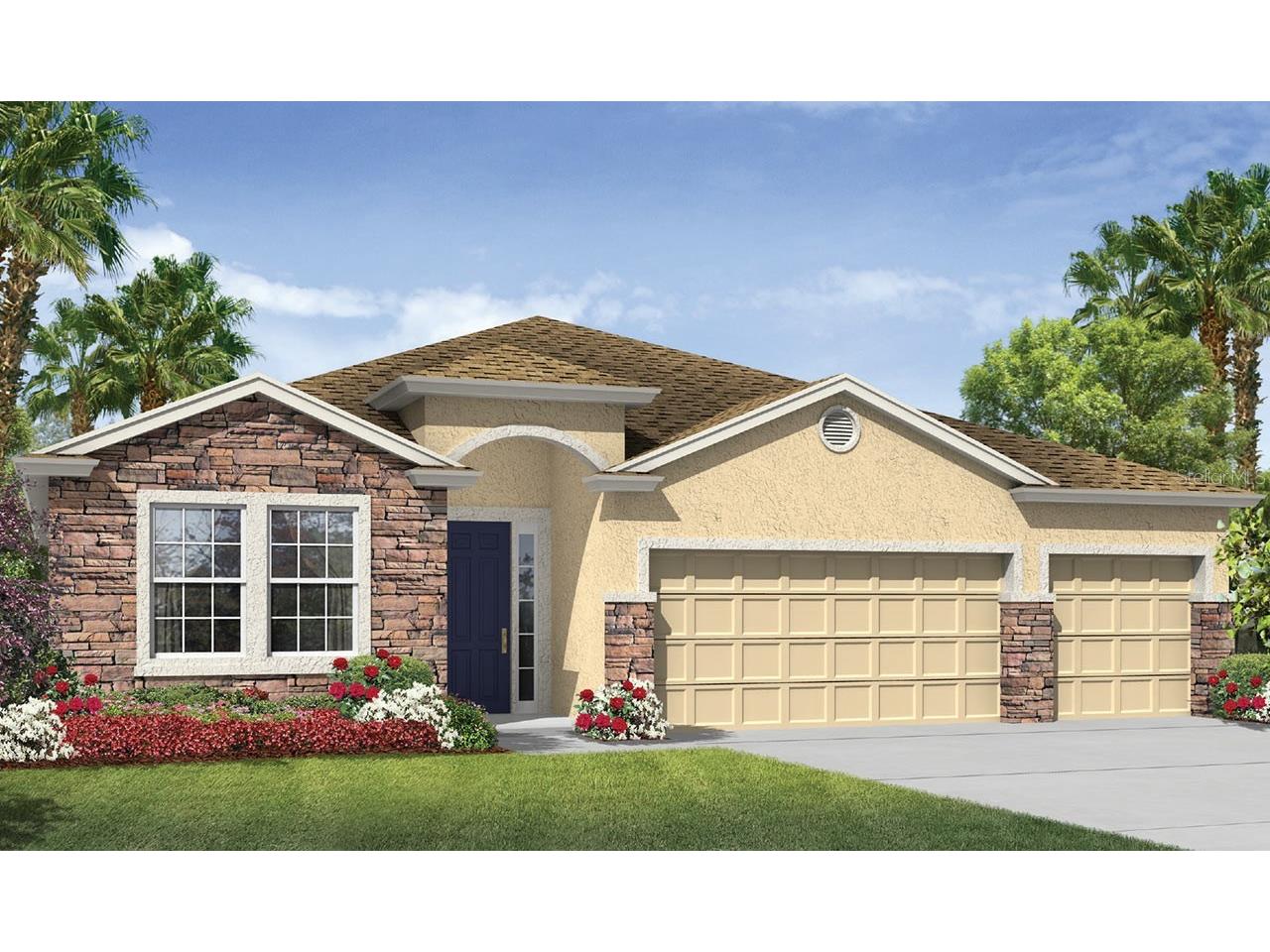 25145 Palisade Road Punta Gorda FL 33983 N6123326 image1