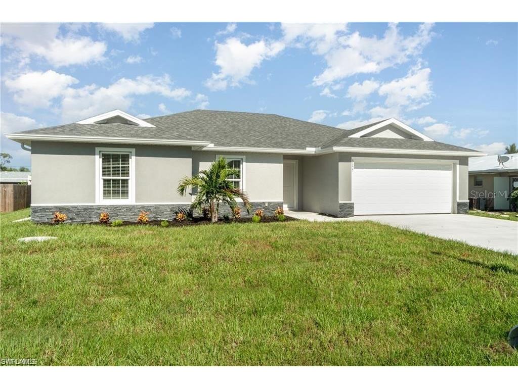 25147 Alcazar Drive Punta Gorda FL 33955 A4643082 image1